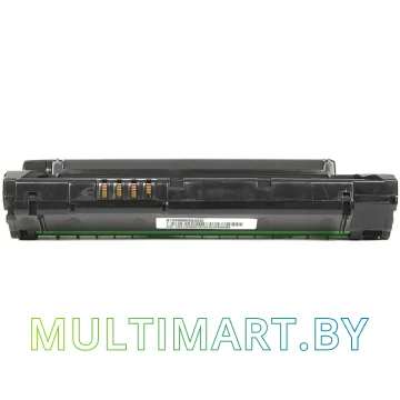 Картридж Xerox 013R00625 картинка 4